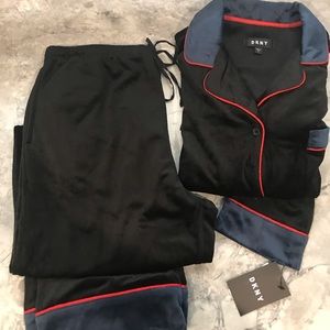 DKNY Women’s Pajamas